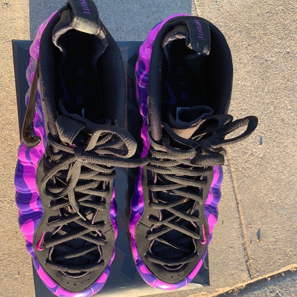 Fosmposit 350$